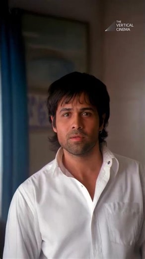 Jannat is a love story wrapped inside ambition, greed, and #indianseries #neverkissyourbestfriend