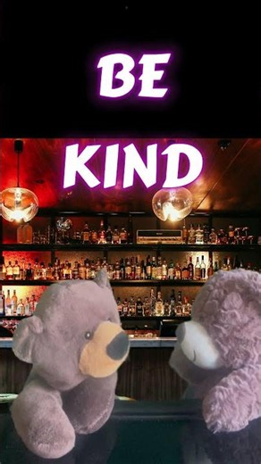 Cockney Teddy message for YOU - #britishhumor #british #teddy #ted #mrcrazyteddy