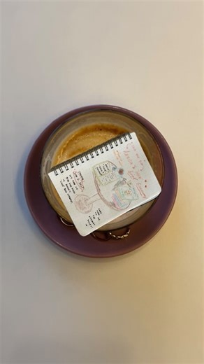 Annisa on Instagram: "Welcome back to another tiny tutorial 💭🐈 Here’s how I edit this video using #WinkApp :p"