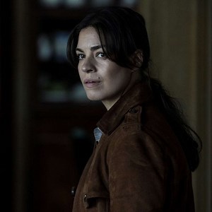 Danish crime drama Blinded: Those Who Kill comes to BBC Four and Acorn TV | Crime Fiction Lover