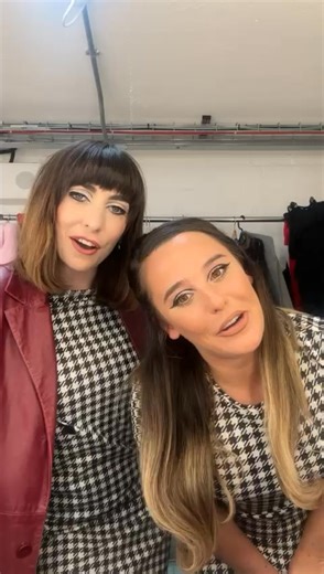 Next Show 22 May Sutton Coldfield https://www.suttoncoldfieldtownhall.com/events/whats-on/concerts-shows/all-or-nothing-the-experience | The All or Nothing Experience