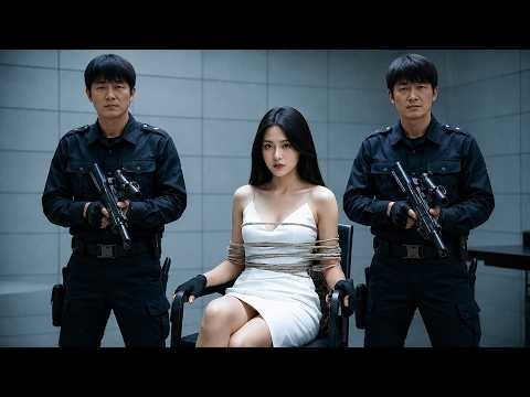 Phim Lẻ 4K 2026: TRÙM GIANG HỒ (Phần Cuối)- Phim Hành Động Võ Thuật Xã Hội Đen Hay Nhất 2026