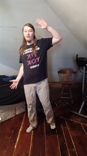 oh hi I'm a creeper #fyp #viral #dance #minecraft #minecraftcreeper | dance