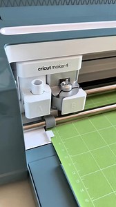 ✨Entwirf und personalisiere so gut wie alles mit Cricut™. | Cricut