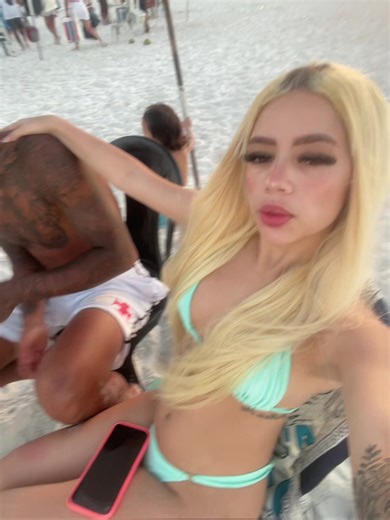 Os vídeos de mcbella_oficial1 (@mcbella_oficial1) com som original - mcbella_oficial1