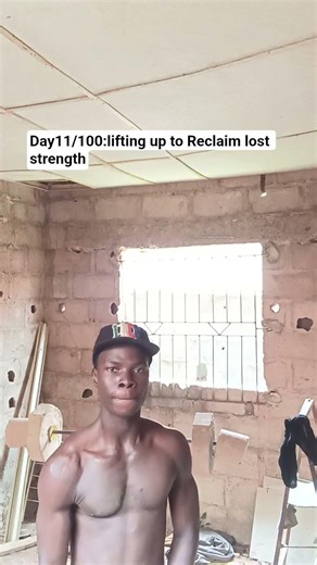 #shorts #discipline #transformation #gymmotivation #gym #addictionrecovery #letsplay