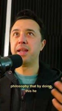 The Masked Magician Who Exposed Magic’s Biggest Secrets (Val Valentino)