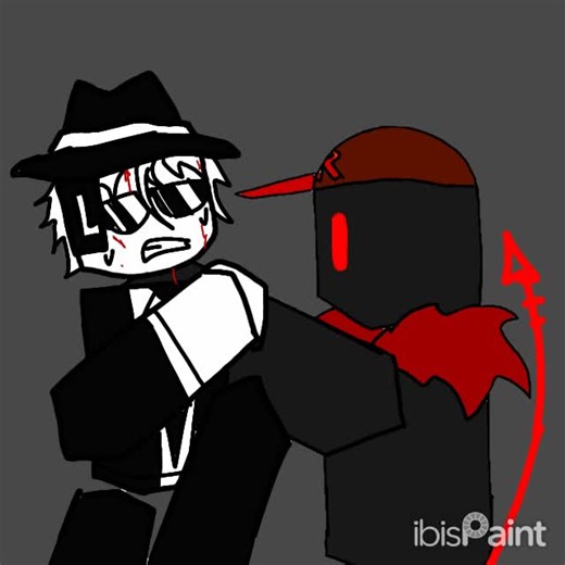 Exploring Roblox with Guest 666 and Noob