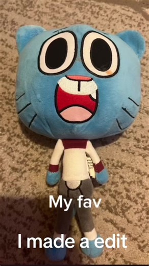 Sprunki gt gumball (@sprunkigtgumball)’s videos with original sound - Sprunki gt gumball