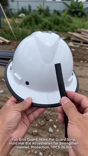 Motorcycle Helmet Gap Sealing Strip Improve Comfort Reduce Wind Noise Universal Upgrade #HelmetComfort #MotorcycleAccessories #RideBetter #HelmetUpgrade