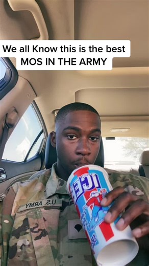 Real Talk: The Truth About Military Life as an 88M Pak 36 Army Specialist