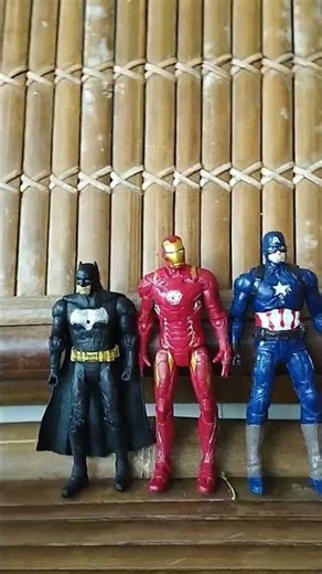 spider-man vs hulk vs spiderman vs человек-паук vs homem-aranha vs Thanos vs iron man vs batman