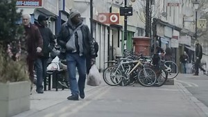 The film that no one should miss. Must watch and #SpotCancerSooner | Cancer Research UK