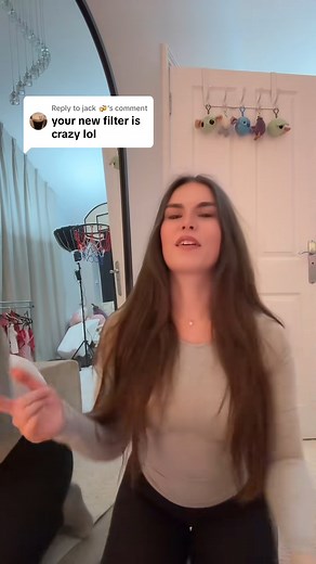 helppppp 🥹 #reels | Lauren.Alexis