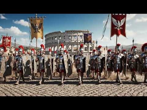 Rise of Ancient Civilizations: How Human History Began | Full Documentary