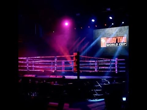 The Best Canadian Fight Highlights Live Stream #36 - MTWC14 recap resume #FebFeatures