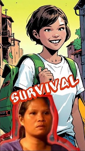 The Girl Who Came Back to Life