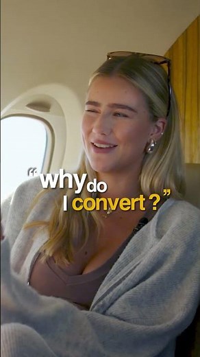 One of the Oodie’s top performing influencers shares how she built real connection with her audience