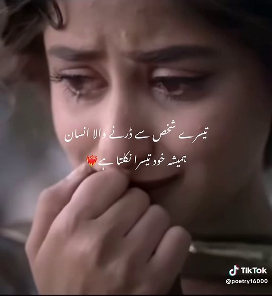Pakistani Drama Angan: Best Lines Captured