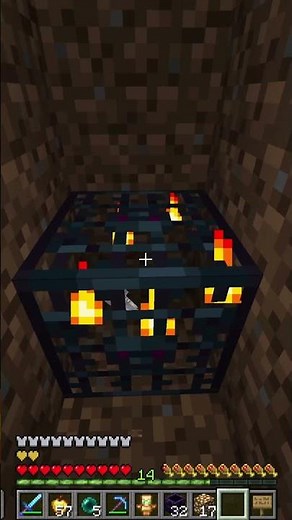 Coordinates at the end!