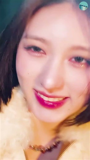 [4K] IVE (아이브) GAEUL (가을) - 'NOT YOUR GIRL' Special Clip Focus