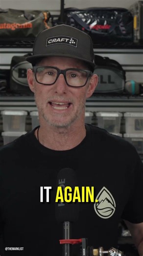 Your Sag is Probably Wrong #mtb #suspension
