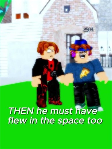why are relatives like that #roblox #shorts​​ #robloxrant​ #rblx​ #relatable #robloxanimation