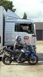 With a DENALI Electronics Soundbomb, you'll never be missed! 🔊 Packing a 120dB of sound, these horns are the best way to make sure other road users know you are there. | R&G