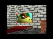 Bad ending