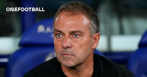 Barcelona Get Good News Before Facing PSG in Champions League