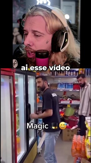Top 10 Mágicas Geniais para Aprender