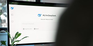 Why ‘Distillation’ Has Become the Scariest Word for AI Companies