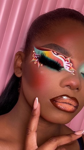 Plouise Makeup Tutorial: Step-by-Step Guide