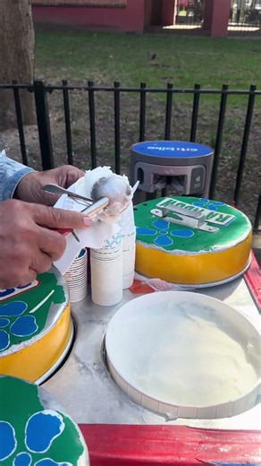 New York City hat day and the icy is anywhere subscribe ￼