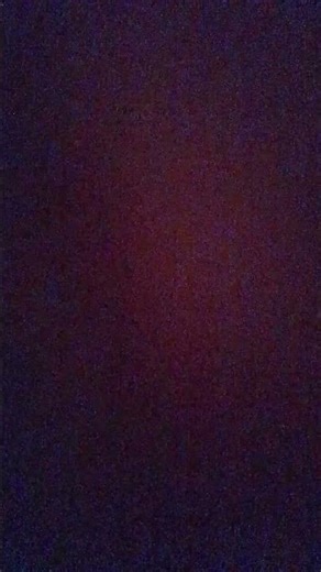 coca-cola espuma boooooooooooo