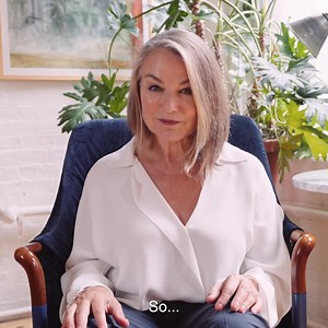 5.6K views · 156 reactions | Where should we begin? | Esther Perel | Facebook