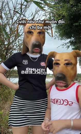 Tức thiệt chớ 😒Sún | Sam Sam #shortsvideo