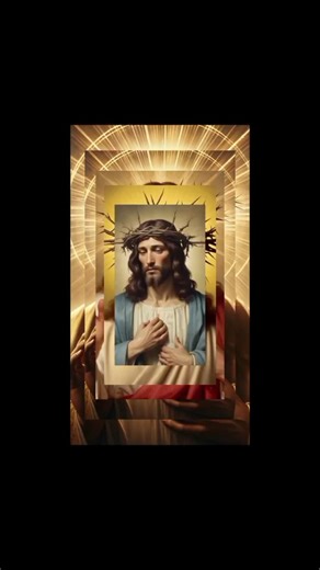 The Power of Praise and God’s Mighty Works #jesuschrist