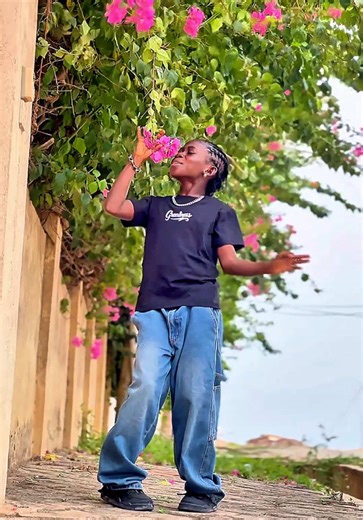 Diversity Dance Crew: Amazing Dance Highlights