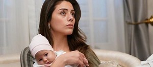 Te tureckie seriale są teraz najpopularniejsze! Turcy oglądają je na potęgę