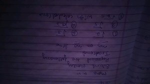 Represent the following irrational numbers on a number line: \... | Filo