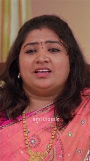 வீடு சொந்த வீடா | EMI Classic