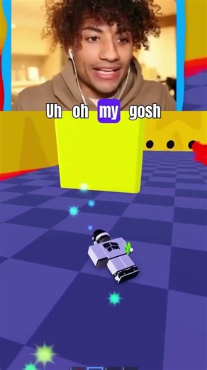 Dodging Bullets and Breaking Records - Roblox's Wildest Level! #shorts #brainrot #roblox