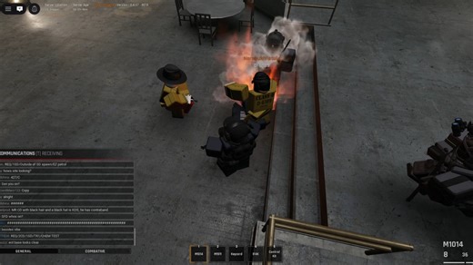 Site Phoenix 吃到烤肉而跳舞的CD