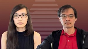 Terence Tao on AI in Science: Collaboration and Usability | SAIR posted on the topic | LinkedIn