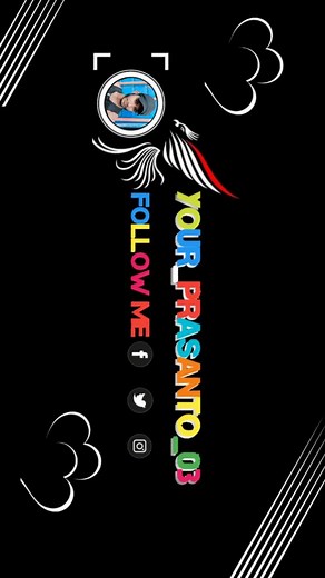 𝄟≛⃝🌺 Prâsäñtø᭄🐼 on Instagram: "I don't care ✅ @your_prasanto__03 Instagram account settings, instagram follower's, instagram reels, instagram growth, how to instagram September superfiftolerovital -increase follower's, how to viral A #trendingreels #viralvideos #tagyourfriend😀😀 #trendingreels #travelphotography #viral #viralreels #reels #viralreels #viral #viralvideos"