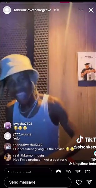 ghost_mufasa123 (@ghost_mufasa123)’s videos with original sound - ghost_mufasa123