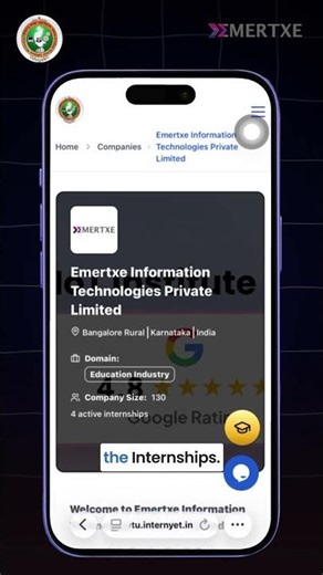 🎓 VTU Engineering Students | 2025 Batch This One’s for You!