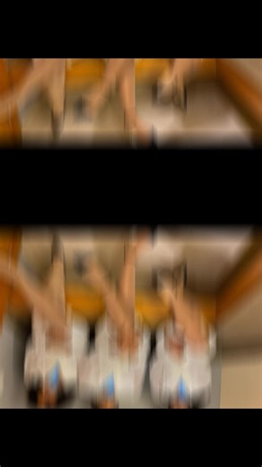 PRINCESS AGENCY VOUS PRÉSENTE CES HÔTESSES