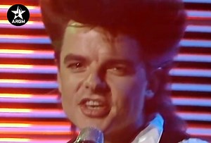 SILENT CIRCLE - Stop The Rain In The Night (Remastered) #SilentCircle #Eurodisco #Eurodance #Europop #Italodisco #TopHits #Music80s90s #Hits80s90s #ARGoodMusic | AR GOOD MUSIC